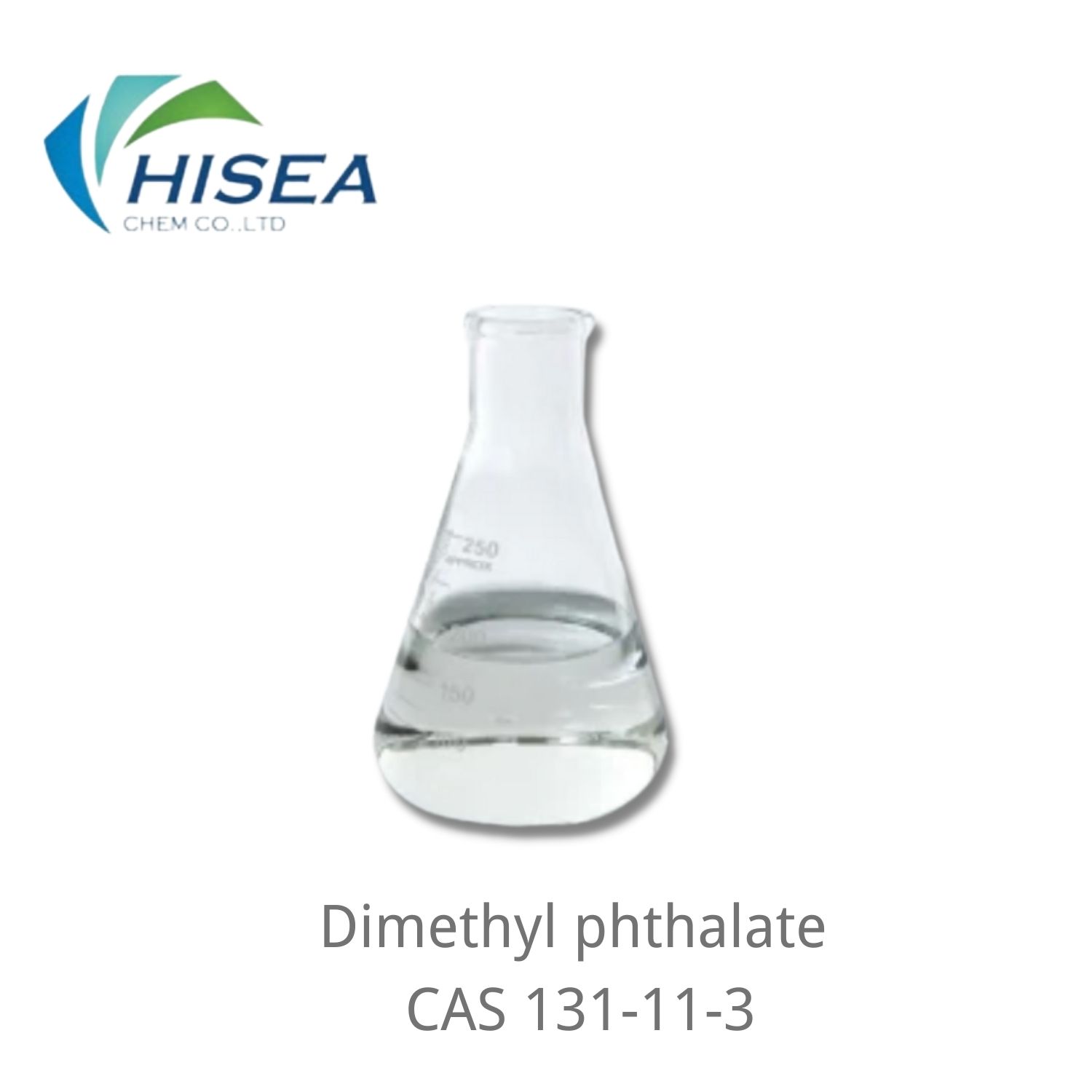 Solvant Composite Synthèse Phtalate de Diméthyle