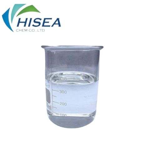 Vente chaude de haute qualité1, 4-butanediol CAS 110-63-4