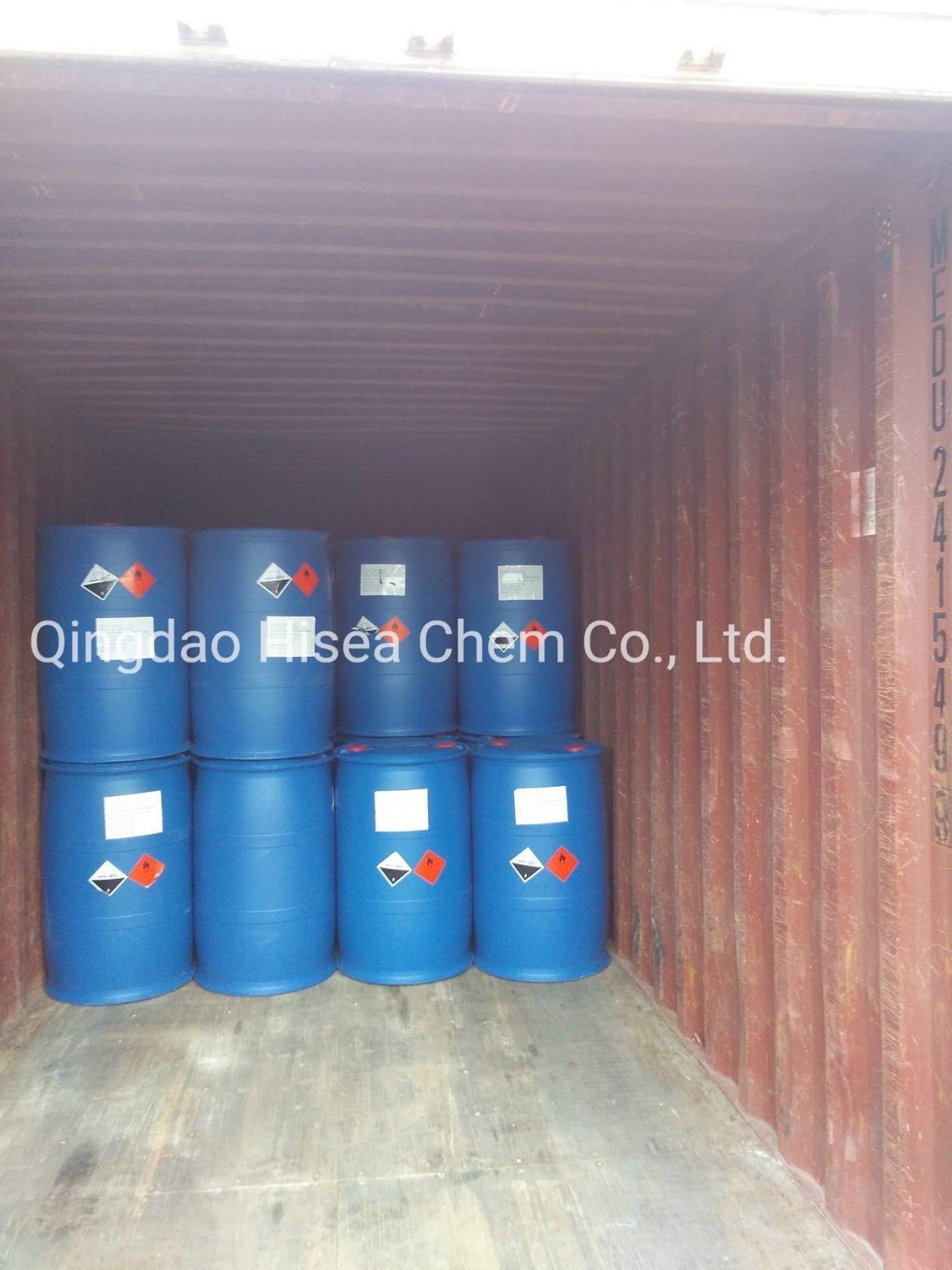 Tributyl Phosphate TBP CAS 126-73-8 Acheter Tributyl Phosphate Fournisseur Vendeur Fabricant Usine