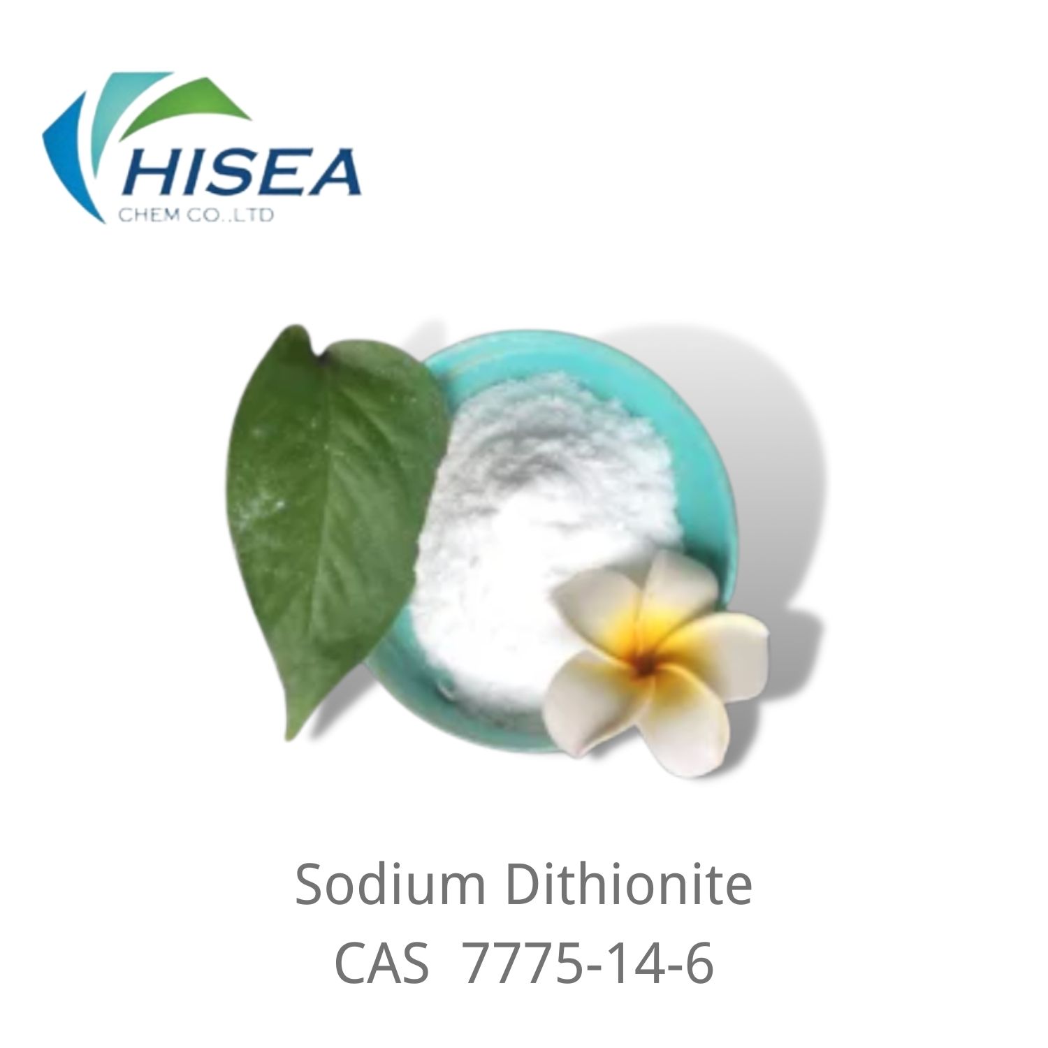 Dithionite de sodium à prix d'usine de haute qualité